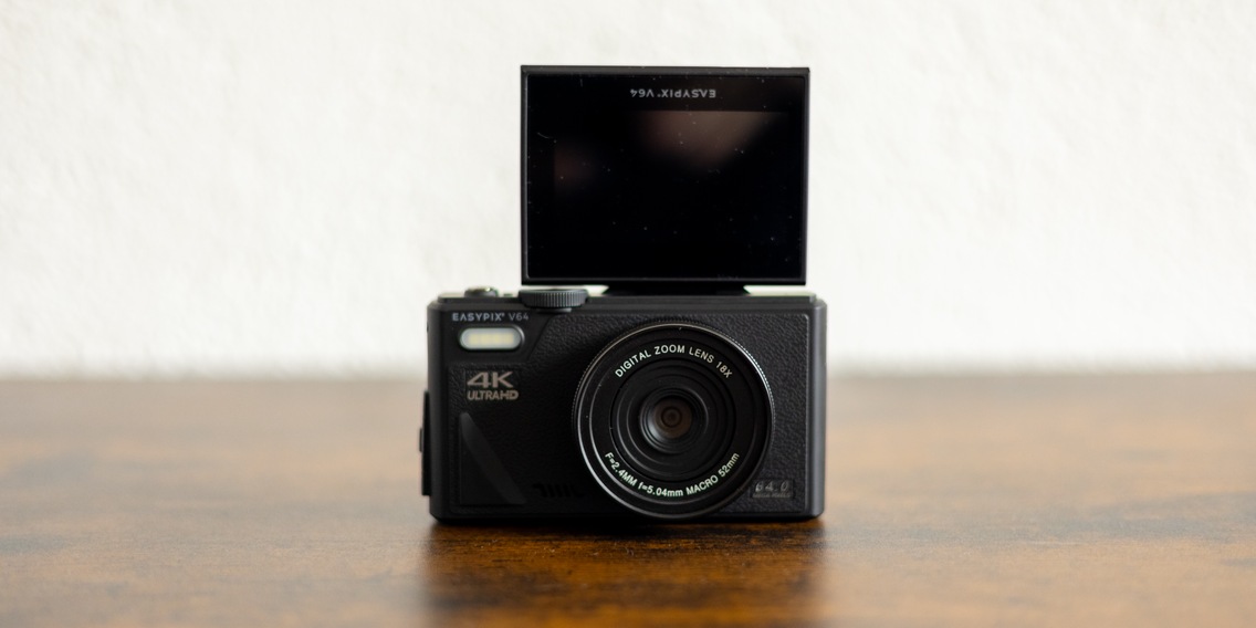 カメラ Lightroom内蔵カメラ「ZEISS ZX1」が海外で発売に - デジカメ Watch